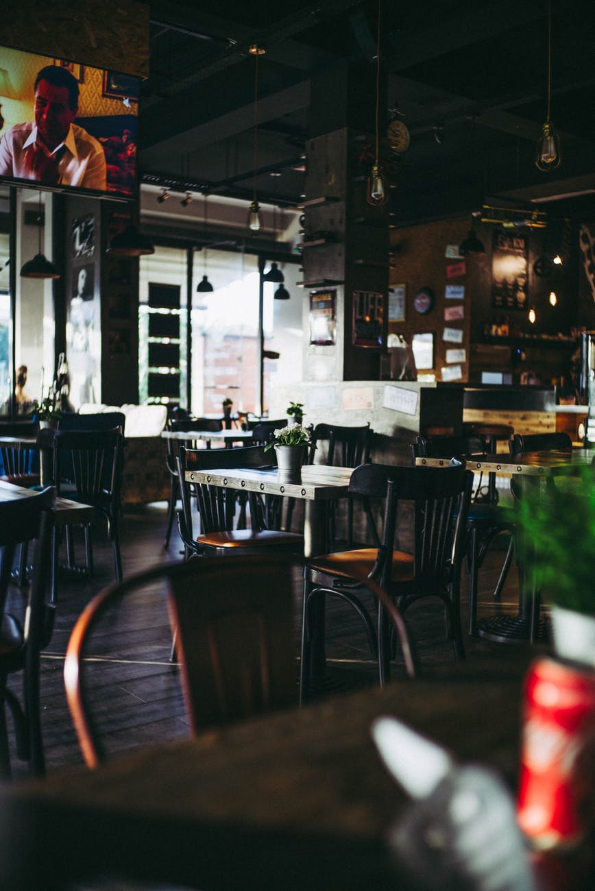 _2022-06-15_16_15_bar pic.jpeg